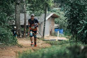 BIB: 
                            <button type="button" onclick="openModal(25643155)" class="btn btn-primary btn-sm float-right btn-popup" data-toggle="modal" data-target=".modal-high-quality">
                        <i class="fas fa-shopping-cart"></i> Add to Cart
                    </button>
                                            <button type="button" onclick="isThisMe(25643155, true)" class="btn btn-success btn-sm float-right btn-popup btn-isme hidden" data-toggle="tooltip" data-placement="bottom" title="นี่คือรูปของคุณใช่ไหม คลิกที่นี่เพื่อเอาเข้าอัลบั้ม">
                        <i class="fas fa-plus"></i> Add to album
                    </button>
                    <button type="button" onclick="isThisMe(25643155, false)" class="btn btn-warning btn-sm float-right btn-popup btn-isnotme hidden">
                        <i class="fas fa-ban"></i> Remove from album
                    </button>